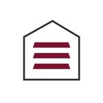 The Shutter Store discount code